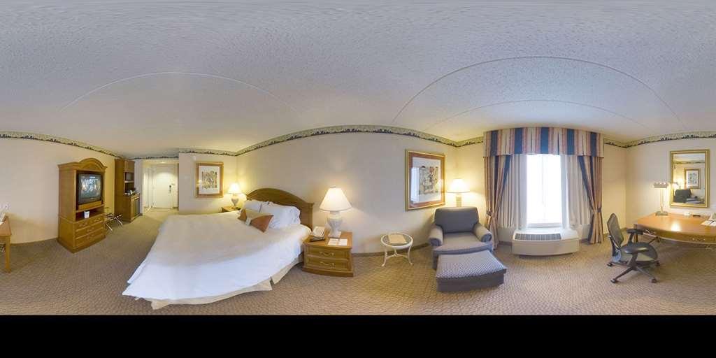 Hilton Garden Inn Edison/Raritan Center Cameră foto