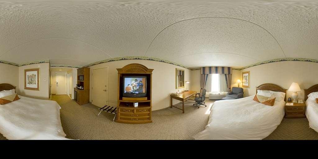 Hilton Garden Inn Edison/Raritan Center Cameră foto