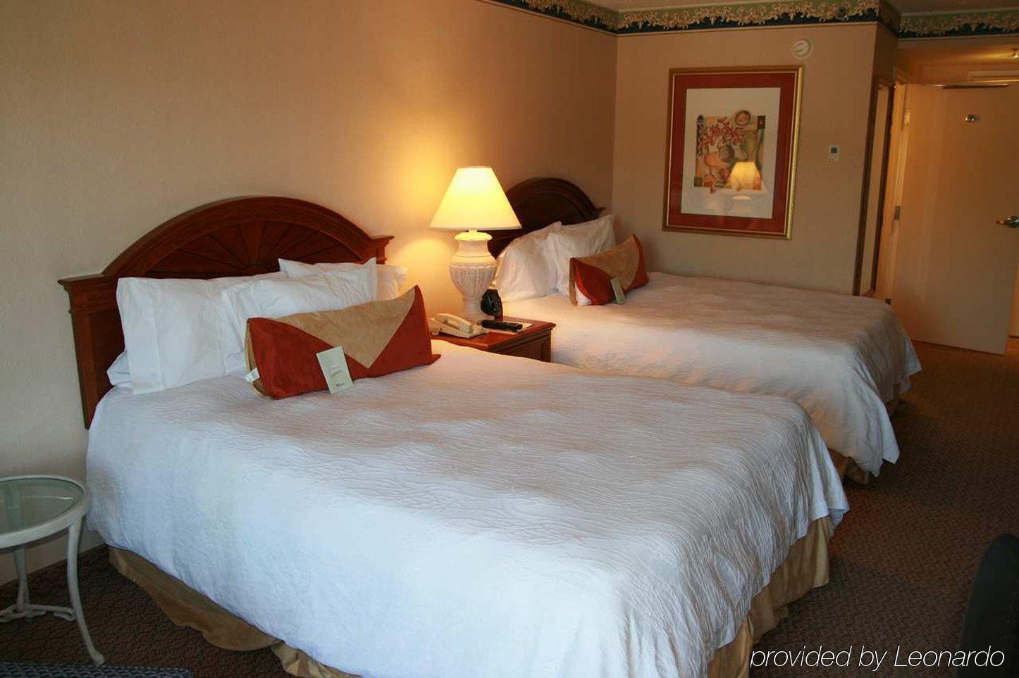 Hilton Garden Inn Edison/Raritan Center Cameră foto