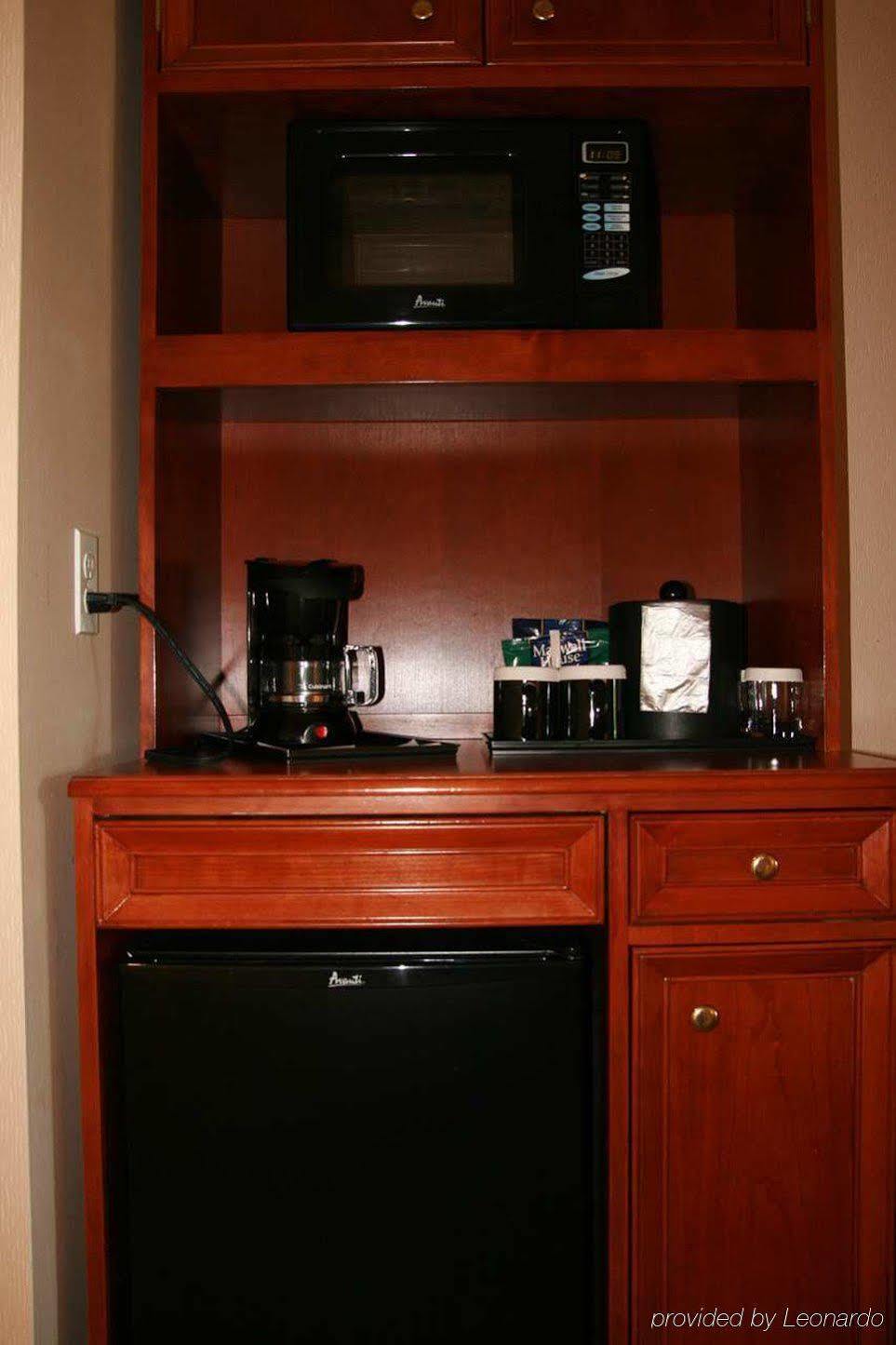 Hilton Garden Inn Edison/Raritan Center Cameră foto